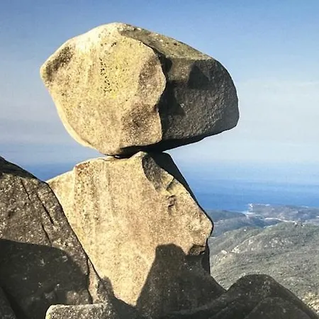 Casa 115 - & Piscine Chauffee بيانوتولي-كالداريلو