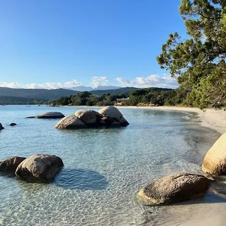 Casa 115 - & Piscine Chauffee