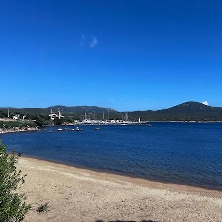 Casa 115 - & Piscine Chauffee شقة بيانوتولي-كالداريلو