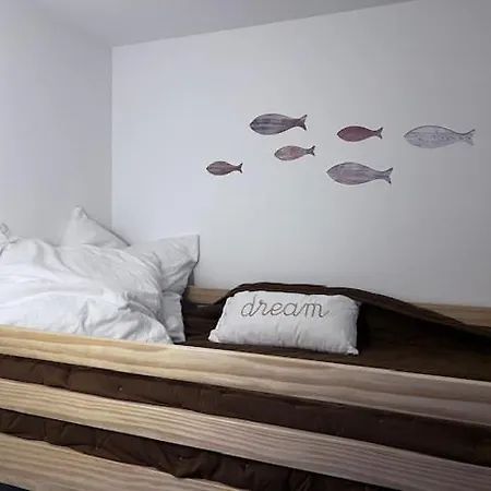 شقة Casa 115 - & Piscine Chauffee بيانوتولي-كالداريلو