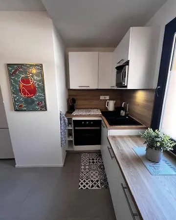 Casa 115 - & Piscine Chauffee