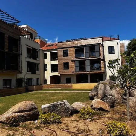 Casa 115 - & Piscine Chauffee شقة بيانوتولي-كالداريلو