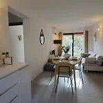 Casa 115 - & Piscine Chauffee *
