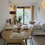 Casa 115 - & Piscine Chauffee * 皮诺托里卡尔达雷洛