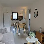 Casa 115 - & Piscine Chauffee 公寓 *