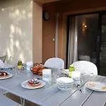 Casa 115 - & Piscine Chauffee 公寓 *
