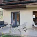 Casa 115 - & Piscine Chauffee