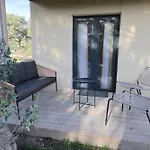 Casa 115 - & Piscine Chauffee 公寓
