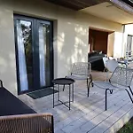 公寓 Casa 115 - & Piscine Chauffee