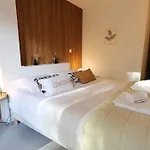 公寓 Casa 115 - & Piscine Chauffee