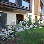 Casa 115 - & Piscine Chauffee 公寓 *