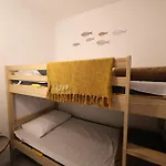 Casa 115 - & Piscine Chauffee 皮诺托里卡尔达雷洛