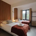 Casa 115 - & Piscine Chauffee *