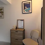 Casa 115 - & Piscine Chauffee *