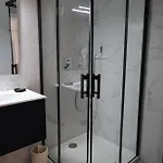 Casa 115 - & Piscine Chauffee * 皮诺托里卡尔达雷洛