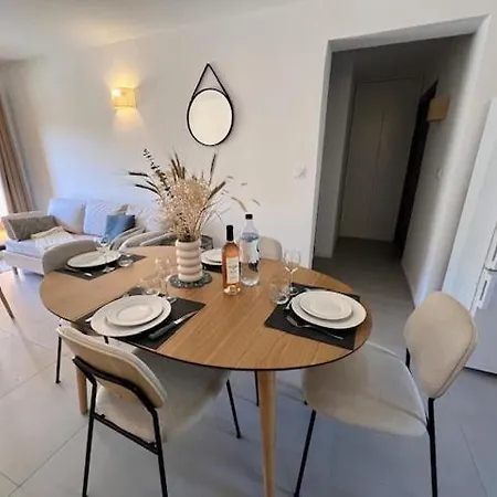 Casa 115
