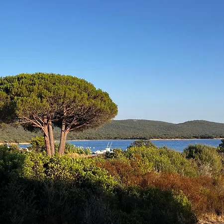 Casa 115 - & Piscine Chauffee