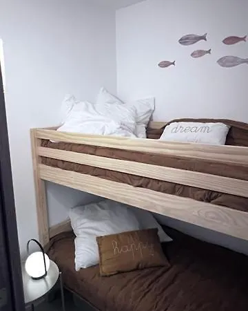 Casa 115 *
