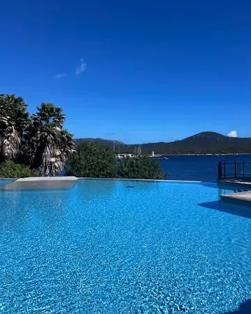 Casa 115 - & Piscine Chauffee