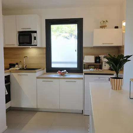 Casa 115 - & Piscine Chauffee דירה פיאנוטולי-קלדרלו