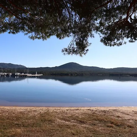 Casa 115 - Plage&piscine Chauffée Appartement