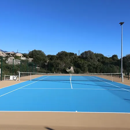 Casa 115 - & Piscine Chauffee *