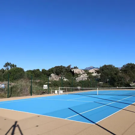 아파트 Casa 115 - & Piscine Chauffee *