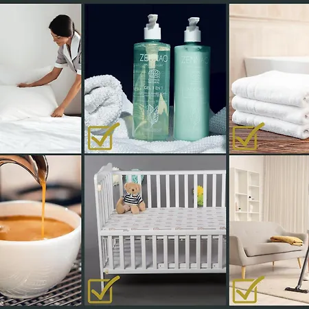 דירה Casa 115 - & Piscine Chauffee פיאנוטולי-קלדרלו