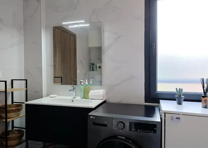 Apartament Casa 115 - & Piscine Chauffee *