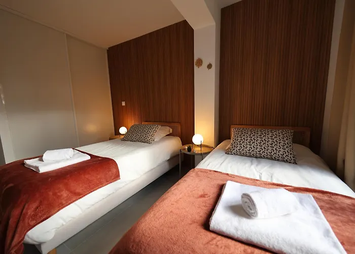 Casa 115 - & Piscine Chauffee דירה פיאנוטולי-קלדרלו