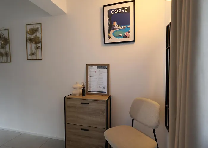 Casa 115 - & Piscine Chauffee *