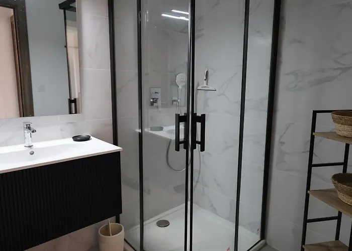 Casa 115 - & Piscine Chauffee * פיאנוטולי-קלדרלו