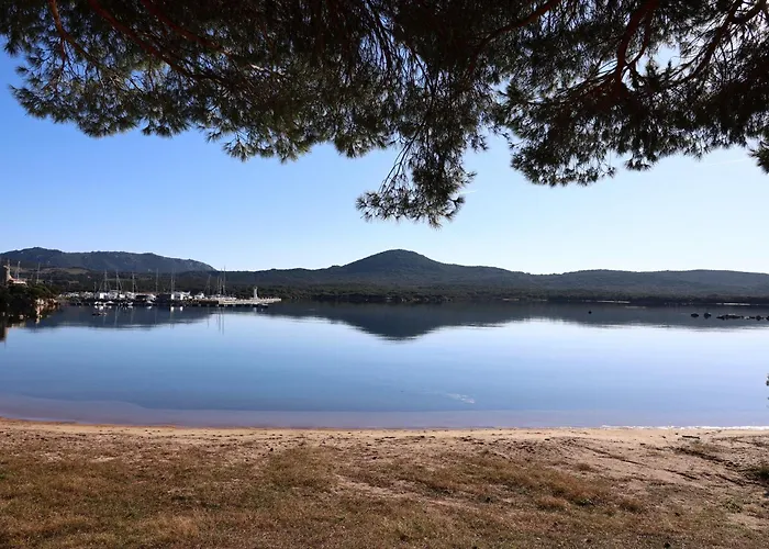 Casa 115 - & Piscine Chauffee 公寓