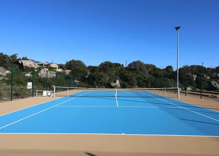 Casa 115 - & Piscine Chauffee *