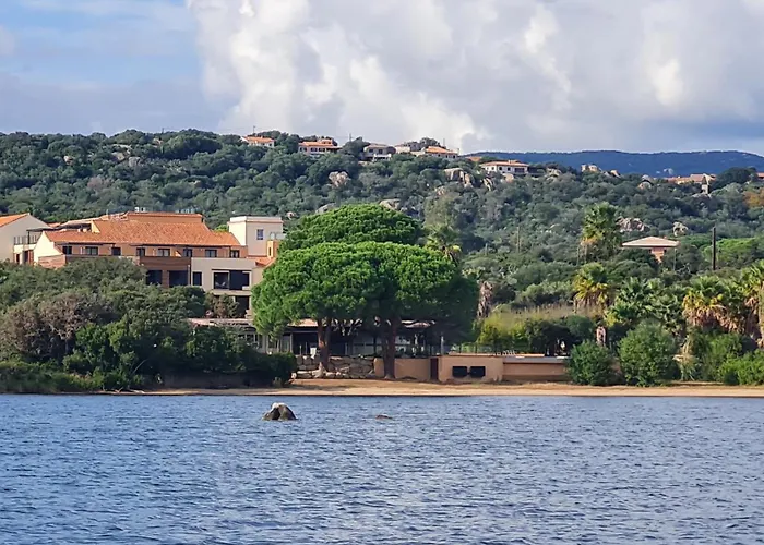 Apartamento Casa 115 - & Piscine Chauffee *