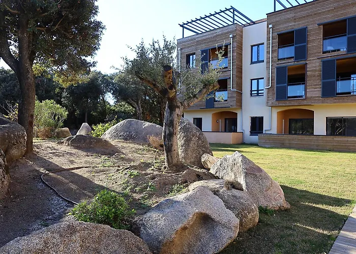 Casa 115 - & Piscine Chauffee פיאנוטולי-קלדרלו