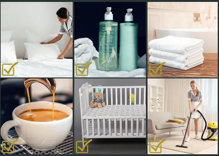 公寓 Casa 115 - & Piscine Chauffee 皮诺托里卡尔达雷洛